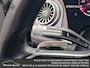 Mercedes-Benz EQS 450+ Edition 1 108 kWh |4WD|2 DE EIGENAAR|BURMESTER|STOEL.VW\KOELING|HYPERSCREEN|KEYLESS|PANO|ACHTERASBESTURING|