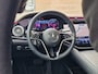 Mercedes-Benz EQS 450+ Edition 1 108 kWh |3 jaar Mercedes FABRIEKSGARANTIE|4WD|2 DE EIGENAAR|BURMESTER|STOEL.VW\KOELING|HYPERSCREEN|KEYLESS|PANO|ACHTERASBESTURING| 5037 / 188836
