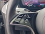 Mercedes-Benz EQS 450+ Edition 1 108 kWh |3 jaar Mercedes FABRIEKSGARANTIE|4WD|2 DE EIGENAAR|BURMESTER|STOEL.VW\KOELING|HYPERSCREEN|KEYLESS|PANO|ACHTERASBESTURING| 5037 / 188836