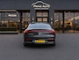 Mercedes-Benz EQS 450+ Edition 1 108 kWh |3 jaar Mercedes FABRIEKSGARANTIE|4WD|2 DE EIGENAAR|BURMESTER|STOEL.VW\KOELING|HYPERSCREEN|KEYLESS|PANO|ACHTERASBESTURING| 5037 / 188836