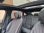 Mercedes-Benz EQS 450+ Edition 1 108 kWh |3 jaar Mercedes FABRIEKSGARANTIE|4WD|2 DE EIGENAAR|BURMESTER|STOEL.VW\KOELING|HYPERSCREEN|KEYLESS|PANO|ACHTERASBESTURING| 5037 / 188836