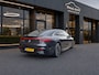 Mercedes-Benz EQS 450+ Edition 1 108 kWh |3 jaar Mercedes FABRIEKSGARANTIE|4WD|2 DE EIGENAAR|BURMESTER|STOEL.VW\KOELING|HYPERSCREEN|KEYLESS|PANO|ACHTERASBESTURING| 5037 / 188836