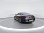 Mercedes-Benz EQS 450+ Edition 1 108 kWh |FABRIEKSGARANTIE|4WD|2 DE EIGENAAR|BURMESTER|STOEL.VW\KOELING|HYPERSCREEN|KEYLESS|PANO|ACHTERASBESTURING| 5037
