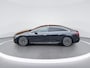Mercedes-Benz EQS 450+ Edition 1 108 kWh |FABRIEKSGARANTIE|4WD|2 DE EIGENAAR|BURMESTER|STOEL.VW\KOELING|HYPERSCREEN|KEYLESS|PANO|ACHTERASBESTURING| 5037