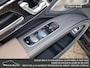 Mercedes-Benz EQS 450+ Edition 1 108 kWh |4WD|2 DE EIGENAAR|BURMESTER|STOEL.VW\KOELING|HYPERSCREEN|KEYLESS|PANO|ACHTERASBESTURING|