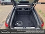 Mercedes-Benz EQS 450+ Edition 1 108 kWh |4WD|2 DE EIGENAAR|BURMESTER|STOEL.VW\KOELING|HYPERSCREEN|KEYLESS|PANO|ACHTERASBESTURING|