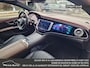 Mercedes-Benz EQS 450+ Edition 1 108 kWh |4WD|2 DE EIGENAAR|BURMESTER|STOEL.VW\KOELING|HYPERSCREEN|KEYLESS|PANO|ACHTERASBESTURING|