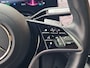 Mercedes-Benz EQS 450+ Edition 1 108 kWh |3 jaar Mercedes FABRIEKSGARANTIE|4WD|2 DE EIGENAAR|BURMESTER|STOEL.VW\KOELING|HYPERSCREEN|KEYLESS|PANO|ACHTERASBESTURING| 5037 / 188836