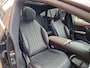 Mercedes-Benz EQS 450+ Edition 1 108 kWh |3 jaar Mercedes FABRIEKSGARANTIE|4WD|2 DE EIGENAAR|BURMESTER|STOEL.VW\KOELING|HYPERSCREEN|KEYLESS|PANO|ACHTERASBESTURING| 5037 / 188836