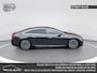 Mercedes-Benz EQS 450+ Edition 1 108 kWh |4WD|2 DE EIGENAAR|BURMESTER|STOEL.VW\KOELING|HYPERSCREEN|KEYLESS|PANO|ACHTERASBESTURING|