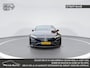 Mercedes-Benz EQS 450+ Edition 1 108 kWh |4WD|2 DE EIGENAAR|BURMESTER|STOEL.VW\KOELING|HYPERSCREEN|KEYLESS|PANO|ACHTERASBESTURING|