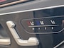 Mercedes-Benz EQS 450+ Edition 1 108 kWh |3 jaar Mercedes FABRIEKSGARANTIE|4WD|2 DE EIGENAAR|BURMESTER|STOEL.VW\KOELING|HYPERSCREEN|KEYLESS|PANO|ACHTERASBESTURING| 5037 / 188836