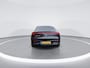 Mercedes-Benz EQS 450+ Edition 1 108 kWh |FABRIEKSGARANTIE|4WD|2 DE EIGENAAR|BURMESTER|STOEL.VW\KOELING|HYPERSCREEN|KEYLESS|PANO|ACHTERASBESTURING| 5037