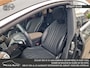 Mercedes-Benz EQS 450+ Edition 1 108 kWh |4WD|2 DE EIGENAAR|BURMESTER|STOEL.VW\KOELING|HYPERSCREEN|KEYLESS|PANO|ACHTERASBESTURING|