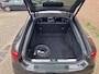 Mercedes-Benz EQS 450+ Edition 1 108 kWh |FABRIEKSGARANTIE|4WD|2 DE EIGENAAR|BURMESTER|STOEL.VW\KOELING|HYPERSCREEN|KEYLESS|PANO|ACHTERASBESTURING| 5037