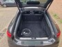 Mercedes-Benz EQS 450+ Edition 1 108 kWh |3 jaar Mercedes FABRIEKSGARANTIE|4WD|2 DE EIGENAAR|BURMESTER|STOEL.VW\KOELING|HYPERSCREEN|KEYLESS|PANO|ACHTERASBESTURING| 5037 / 188836