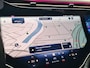 Mercedes-Benz EQS 450+ Edition 1 108 kWh |3 jaar Mercedes FABRIEKSGARANTIE|4WD|2 DE EIGENAAR|BURMESTER|STOEL.VW\KOELING|HYPERSCREEN|KEYLESS|PANO|ACHTERASBESTURING| 5037 / 188836