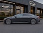 Mercedes-Benz EQS 450+ Edition 1 108 kWh |3 jaar Mercedes FABRIEKSGARANTIE|4WD|2 DE EIGENAAR|BURMESTER|STOEL.VW\KOELING|HYPERSCREEN|KEYLESS|PANO|ACHTERASBESTURING| 5037 / 188836