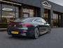 Mercedes-Benz EQS 450+ Edition 1 108 kWh |3 jaar Mercedes FABRIEKSGARANTIE|4WD|2 DE EIGENAAR|BURMESTER|STOEL.VW\KOELING|HYPERSCREEN|KEYLESS|PANO|ACHTERASBESTURING| 5037 / 188836