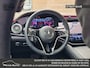 Mercedes-Benz EQS 450+ Edition 1 108 kWh |4WD|2 DE EIGENAAR|BURMESTER|STOEL.VW\KOELING|HYPERSCREEN|KEYLESS|PANO|ACHTERASBESTURING|