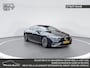 Mercedes-Benz EQS 450+ Edition 1 108 kWh |4WD|2 DE EIGENAAR|BURMESTER|STOEL.VW\KOELING|HYPERSCREEN|KEYLESS|PANO|ACHTERASBESTURING|