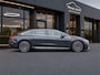 Mercedes-Benz EQS 450+ Edition 1 108 kWh |3 jaar Mercedes FABRIEKSGARANTIE|4WD|2 DE EIGENAAR|BURMESTER|STOEL.VW\KOELING|HYPERSCREEN|KEYLESS|PANO|ACHTERASBESTURING| 5037 / 188836