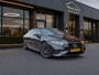 Mercedes-Benz EQS 450+ Edition 1 108 kWh |3 jaar Mercedes FABRIEKSGARANTIE|4WD|2 DE EIGENAAR|BURMESTER|STOEL.VW\KOELING|HYPERSCREEN|KEYLESS|PANO|ACHTERASBESTURING| 5037 / 188836
