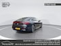 Mercedes-Benz EQS 450+ Edition 1 108 kWh |4WD|2 DE EIGENAAR|BURMESTER|STOEL.VW\KOELING|HYPERSCREEN|KEYLESS|PANO|ACHTERASBESTURING|