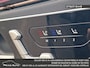 Mercedes-Benz EQS 450+ Edition 1 108 kWh |4WD|2 DE EIGENAAR|BURMESTER|STOEL.VW\KOELING|HYPERSCREEN|KEYLESS|PANO|ACHTERASBESTURING|