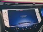 Mercedes-Benz EQS 450+ Edition 1 108 kWh |3 jaar Mercedes FABRIEKSGARANTIE|4WD|2 DE EIGENAAR|BURMESTER|STOEL.VW\KOELING|HYPERSCREEN|KEYLESS|PANO|ACHTERASBESTURING| 5037 / 188836