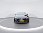 Mercedes-Benz EQS 450+ Edition 1 108 kWh |FABRIEKSGARANTIE|4WD|2 DE EIGENAAR|BURMESTER|STOEL.VW\KOELING|HYPERSCREEN|KEYLESS|PANO|ACHTERASBESTURING| 5037