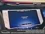 Mercedes-Benz EQS 450+ Edition 1 108 kWh |4WD|2 DE EIGENAAR|BURMESTER|STOEL.VW\KOELING|HYPERSCREEN|KEYLESS|PANO|ACHTERASBESTURING|