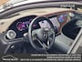 Mercedes-Benz EQS 450+ Edition 1 108 kWh |4WD|2 DE EIGENAAR|BURMESTER|STOEL.VW\KOELING|HYPERSCREEN|KEYLESS|PANO|ACHTERASBESTURING|