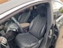 Mercedes-Benz EQS 450+ Edition 1 108 kWh |3 jaar Mercedes FABRIEKSGARANTIE|4WD|2 DE EIGENAAR|BURMESTER|STOEL.VW\KOELING|HYPERSCREEN|KEYLESS|PANO|ACHTERASBESTURING| 5037 / 188836