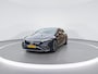 Mercedes-Benz EQS 450+ Edition 1 108 kWh |FABRIEKSGARANTIE|4WD|2 DE EIGENAAR|BURMESTER|STOEL.VW\KOELING|HYPERSCREEN|KEYLESS|PANO|ACHTERASBESTURING| 5037