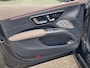 Mercedes-Benz EQS 450+ Edition 1 108 kWh |3 jaar Mercedes FABRIEKSGARANTIE|4WD|2 DE EIGENAAR|BURMESTER|STOEL.VW\KOELING|HYPERSCREEN|KEYLESS|PANO|ACHTERASBESTURING| 5037 / 188836