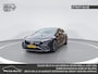Mercedes-Benz EQS 450+ Edition 1 108 kWh |4WD|2 DE EIGENAAR|BURMESTER|STOEL.VW\KOELING|HYPERSCREEN|KEYLESS|PANO|ACHTERASBESTURING|