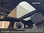 Mercedes-Benz EQS 450+ Edition 1 108 kWh |4WD|2 DE EIGENAAR|BURMESTER|STOEL.VW\KOELING|HYPERSCREEN|KEYLESS|PANO|ACHTERASBESTURING|