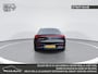Mercedes-Benz EQS 450+ Edition 1 108 kWh |4WD|2 DE EIGENAAR|BURMESTER|STOEL.VW\KOELING|HYPERSCREEN|KEYLESS|PANO|ACHTERASBESTURING|