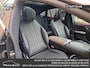 Mercedes-Benz EQS 450+ Edition 1 108 kWh |4WD|2 DE EIGENAAR|BURMESTER|STOEL.VW\KOELING|HYPERSCREEN|KEYLESS|PANO|ACHTERASBESTURING|