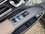 Mercedes-Benz EQS 450+ Edition 1 108 kWh |3 jaar Mercedes FABRIEKSGARANTIE|4WD|2 DE EIGENAAR|BURMESTER|STOEL.VW\KOELING|HYPERSCREEN|KEYLESS|PANO|ACHTERASBESTURING| 5037 / 188836