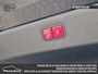 Mercedes-Benz EQS 450+ Edition 1 108 kWh |4WD|2 DE EIGENAAR|BURMESTER|STOEL.VW\KOELING|HYPERSCREEN|KEYLESS|PANO|ACHTERASBESTURING|