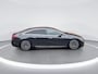 Mercedes-Benz EQS 450+ Edition 1 108 kWh |FABRIEKSGARANTIE|4WD|2 DE EIGENAAR|BURMESTER|STOEL.VW\KOELING|HYPERSCREEN|KEYLESS|PANO|ACHTERASBESTURING| 5037