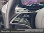 Mercedes-Benz EQS 450+ Edition 1 108 kWh |4WD|2 DE EIGENAAR|BURMESTER|STOEL.VW\KOELING|HYPERSCREEN|KEYLESS|PANO|ACHTERASBESTURING|