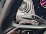 Mercedes-Benz EQS 450+ Edition 1 108 kWh |3 jaar Mercedes FABRIEKSGARANTIE|4WD|2 DE EIGENAAR|BURMESTER|STOEL.VW\KOELING|HYPERSCREEN|KEYLESS|PANO|ACHTERASBESTURING| 5037 / 188836