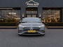 Mercedes-Benz EQS 450+ Edition 1 108 kWh |3 jaar Mercedes FABRIEKSGARANTIE|4WD|2 DE EIGENAAR|BURMESTER|STOEL.VW\KOELING|HYPERSCREEN|KEYLESS|PANO|ACHTERASBESTURING| 5037 / 188836