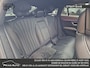 Mercedes-Benz EQS 450+ Edition 1 108 kWh |4WD|2 DE EIGENAAR|BURMESTER|STOEL.VW\KOELING|HYPERSCREEN|KEYLESS|PANO|ACHTERASBESTURING|
