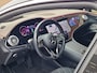 Mercedes-Benz EQS 450+ Edition 1 108 kWh |3 jaar Mercedes FABRIEKSGARANTIE|4WD|2 DE EIGENAAR|BURMESTER|STOEL.VW\KOELING|HYPERSCREEN|KEYLESS|PANO|ACHTERASBESTURING| 5037 / 188836