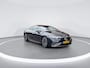Mercedes-Benz EQS 450+ Edition 1 108 kWh |FABRIEKSGARANTIE|4WD|2 DE EIGENAAR|BURMESTER|STOEL.VW\KOELING|HYPERSCREEN|KEYLESS|PANO|ACHTERASBESTURING| 5037