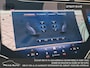 Mercedes-Benz EQS 450+ Edition 1 108 kWh |4WD|2 DE EIGENAAR|BURMESTER|STOEL.VW\KOELING|HYPERSCREEN|KEYLESS|PANO|ACHTERASBESTURING|